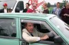 Buy Jeremy Clarkson’s ex-Alfa V6 for £ 2000
