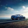 image Lexus-LC-500h-002.jpg