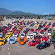 image hong-kong-supercar-meeting-2.jpg