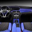 image Mercedes-C63-AMG-Topcar-interieur-01.jpg