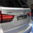 image bmw-x5-e-drive-9570.jpg