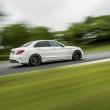 image Mercdes-C63-AMG-W205-011.jpg