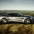 image Duurste-autos-2016-08.jpg