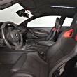 image BMW-M6-Hurricane-Ultimate-018.jpg