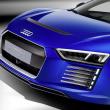 image Audi-R8-e-tron-piloted-driving-concept-012.jpg