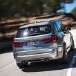 image BMW-X5M-2015-0022.jpg