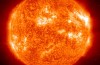 How do we know what stars are?