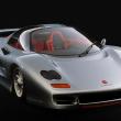 image Jiotto-Caspita-concept-08.jpg