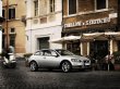 image Volvo_C30_1.jpg