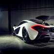 image McLaren-P1-combo-shoot-05.jpg