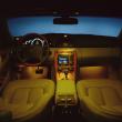 image Mercedes_CL_C215_08.jpg