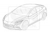 Break: is this the new Honda Civic? [updated]
