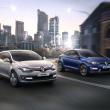 image renault-megane-facelift-2014-001.jpg