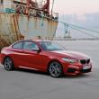 image BMW-M235i-10.jpg