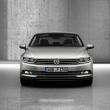 image Volkswagen-Passat-B8-2015-009.jpg