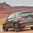image BMW-X5-F15-54.jpg