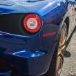 image ferrari-sergio-blauw -005.jpg