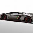 image Lamborghini-Veneno-09.jpg
