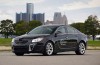 Autonomous Opel’s go in 2016 the public road on