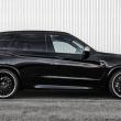 image BMW-X5-Hamann-M50d-01.jpg