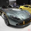 image aston-cc100-0023.jpg