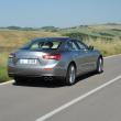 image maserati-ghibli-2014-150.jpg