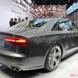 image audi-s8-9624.jpg