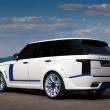 image Lumma-Design-Range-Rover-Vogue-14.jpg