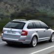 image Skoda-Octavia-Combi-2013-01.jpg