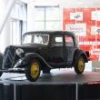 image Citroen-Traction-Avant-Historie-75.jpg