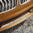 image BMW-Concept-AT-Outdoor-22.jpg