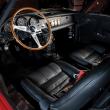 image ATS-2500-gts-05.jpg