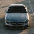 image renntech_mercedes_S63_Coupe_08.jpg