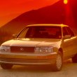 image Lexus_LS400_XF10_03.jpg