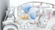 image Volvo_C30_54.jpg