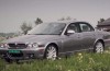 Jaguar XJ (X350) – occasion video & advice