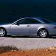 image Mercedes_CL_C215_03.jpg