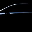 image Subaru-LEVORG-silhouette.jpg
