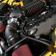 image Ford-Mustang-Geiger-0014.jpg
