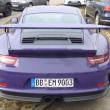 image Porsche-911-GT3-RS-UV-007.jpg