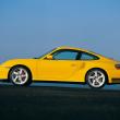image Porsche-911-996-33.jpg