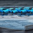 image Volvo-S60-V60-Polestar-06.jpg