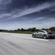 image Audi-TT-Clubsport-TT-024.jpg