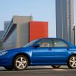 image Subaru_Impreza_2005_06.jpg