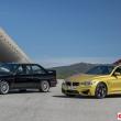 image BMW-M4-M3-1.JPG
