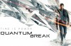 Das Spiel Quantum Break wird auf Windows 10