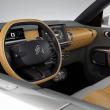 image Citroen-C-Cactus-07.jpg