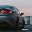 image renntech_mercedes_S63_Coupe_02.jpg