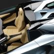 image Lamborghini-Aventador-LP700-4-Roadster-9.jpg