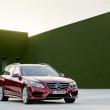 image Mercedes-E-Klasse-2013-065.jpg